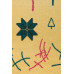 FOREST Rug