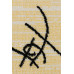 SUN Rug