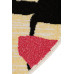 SUN Rug