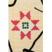 SUN Rug