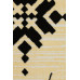 SUN Rug