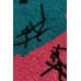 SUN Rug