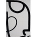 Rug Face of Art 3