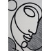 Rug Face of Art 2