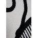 Rug Face of Art 2