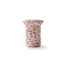 Pouf Screw 081 "Kestrel" (Boreviter)
