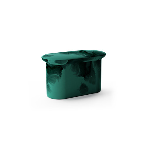 Pouf Screw L092 "CRIMEAN LIZARD"