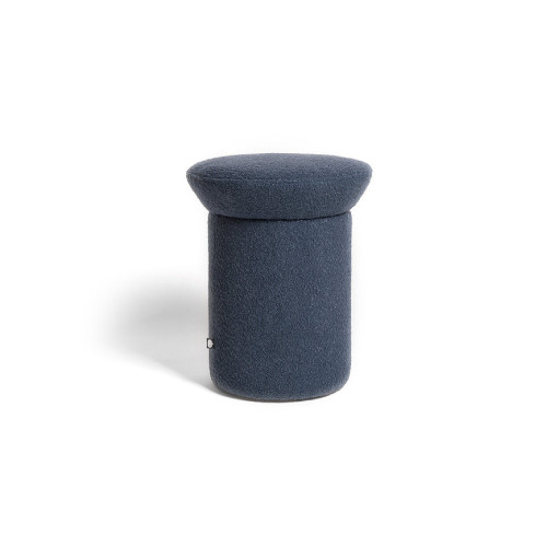 Pouf Screw 081 ShishkaProject