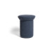 Pouf Screw 081 ShishkaProject