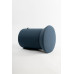 Pouf Screw 081 ShishkaProject