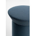 Pouf Screw 081 ShishkaProject