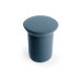 Pouf Screw 081 ShishkaProject