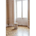 Pouf Screw 081 ARHIVE FABRIC ANATOLIY PETRYCKYI ShishkaProject