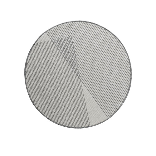 Tatami 1 Rug