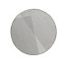 Tatami 1 Rug