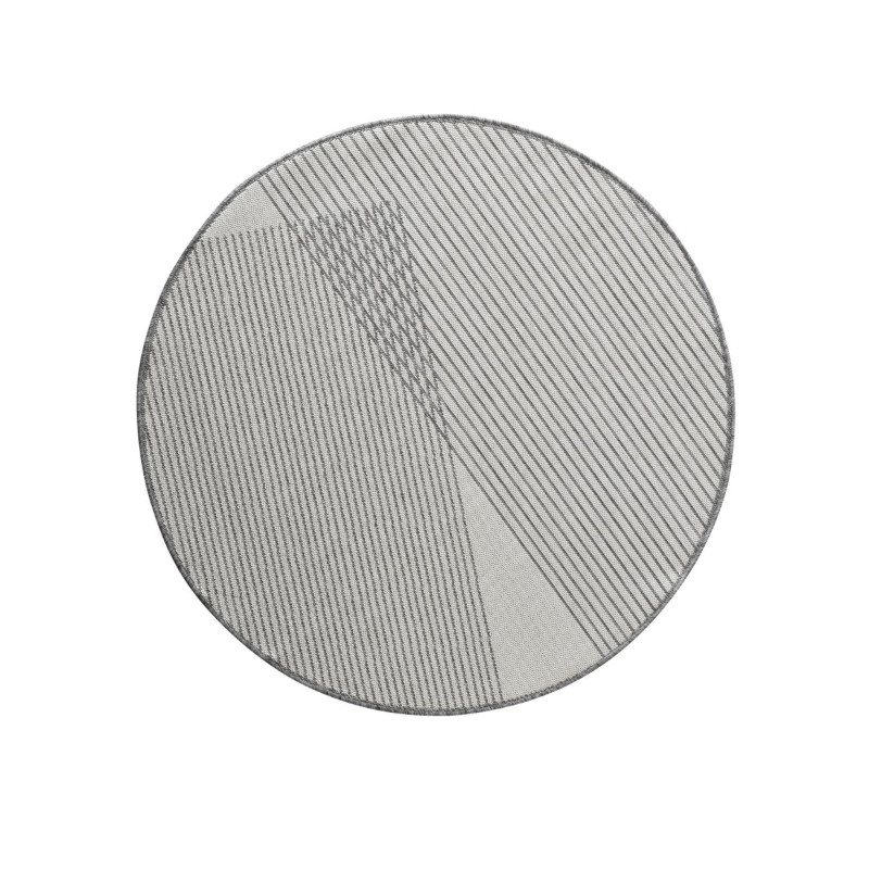 Tatami 1 Rug