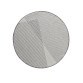 Previous