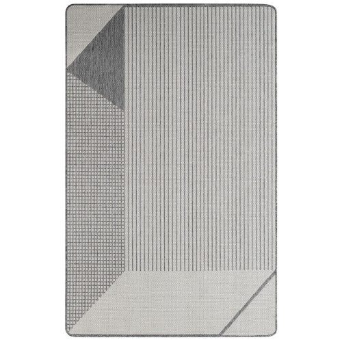 Tatami 2 Rug