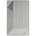 Tatami 2 Rug
