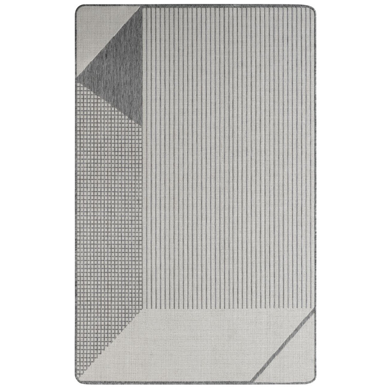 Tatami 2 Rug