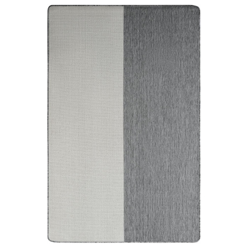 Tatami 3 Rug