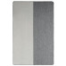 Tatami 3 Rug