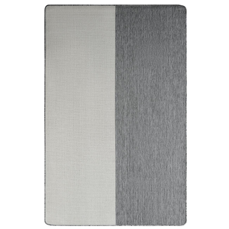 Tatami 3 Rug