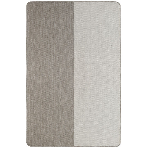 Tatami 3 Rug beige
