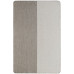 Tatami 3 Rug beige