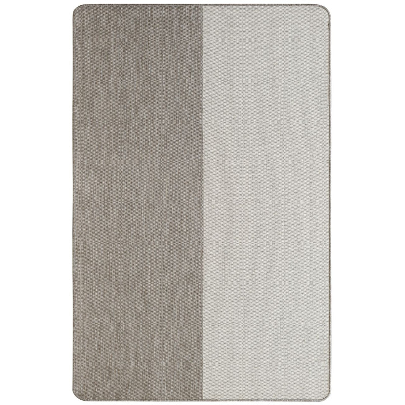 Tatami 3 Rug beige