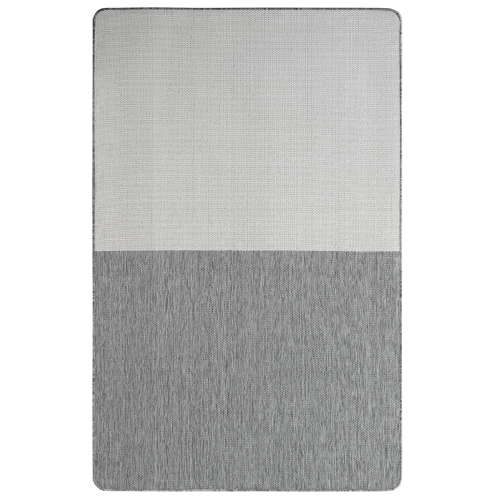 Tatami 4 Rug