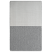 Tatami 4 Rug