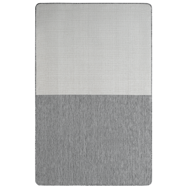 Tatami 4 Rug