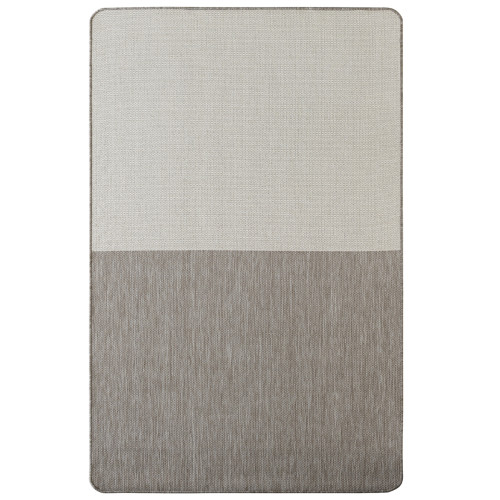 Tatami 4 Rug beige