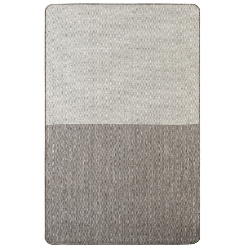 Tatami 4 Rug beige