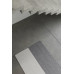 Tatami 3 Rug