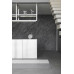 Tatami 3 Rug