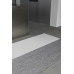 Tatami 3 Rug