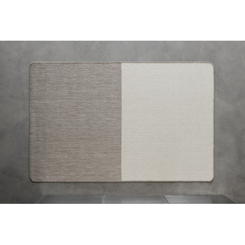 Tatami 4 Rug beige