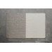 Tatami 4 Rug beige