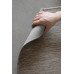 Tatami 4 Rug beige