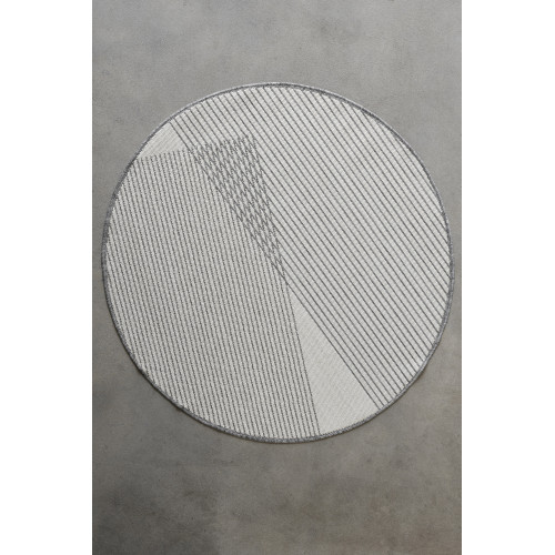 Tatami 1 Rug