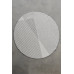 Tatami 1 Rug
