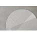 Tatami 1 Rug