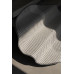 Tatami 1 Rug