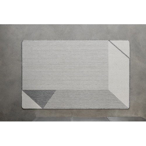 Tatami 2 Rug