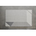 Tatami 2 Rug