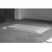 Tatami 2 Rug