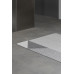 Tatami 2 Rug