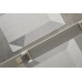 Tatami 2 Rug